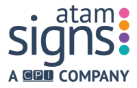 R4__ATAM.CPI_SIGNS